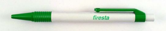 Firesta