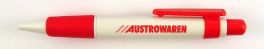 Austrowaren