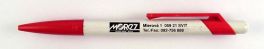 Morez