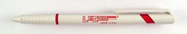 Lecom