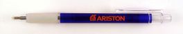 Ariston