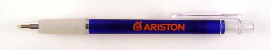 Ariston