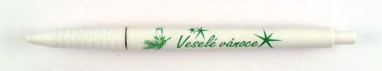 Vesel Vnoce