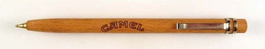 Camel