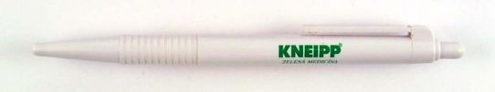 Kneipp