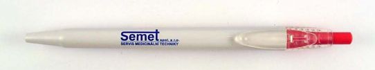 Semet