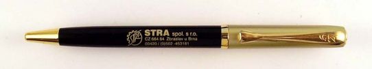 STRA