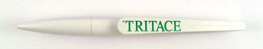 Tritace