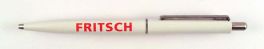 Fritsch