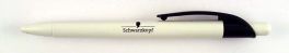 Schwarzkopf