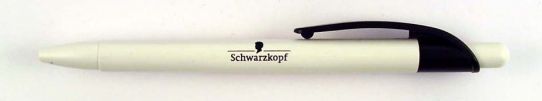 Schwarzkopf