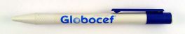 Globocef