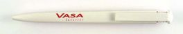 Vasa
