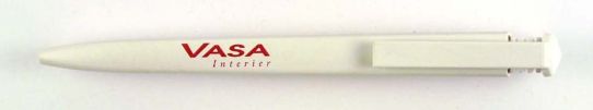 Vasa