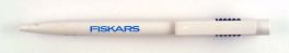 Fiskars