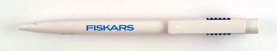 Fiskars