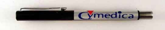 Cymedica