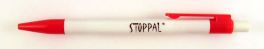 Stoppal