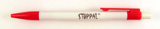 Stoppal