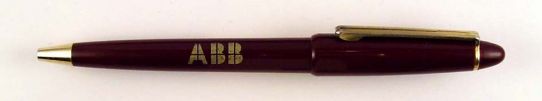 ABB