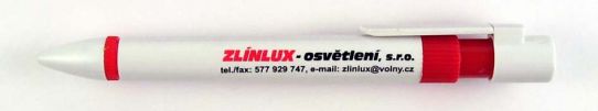 Zlnlux
