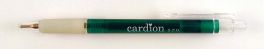Cardion