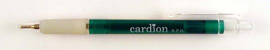 Cardion