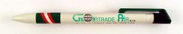 Globtrade Air