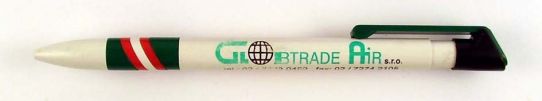 Globtrade Air