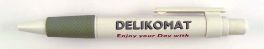 Delikomat