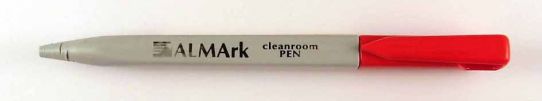 Almark