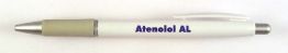 Atenolol