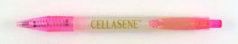 Cellasene