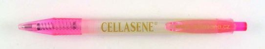 Cellasene