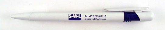 SWL