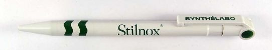 Stilnox