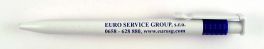 Euro service group