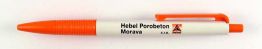 Hebel