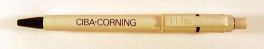 Ciba Corning