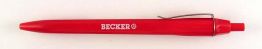 Becker