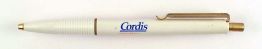 Cordis