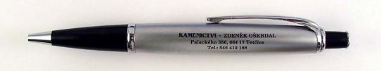 Kamenictv