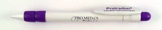 Protradon