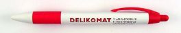 Delikomat