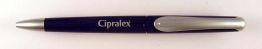 Cipralex