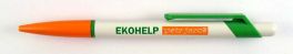 Ekohelp