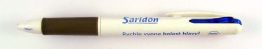 Saridon