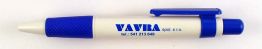 Vavra