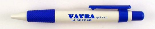Vavra