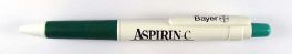 Aspirin